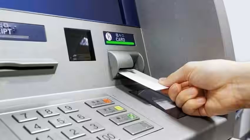 Bankomati na Divčibarama – Nema potrebe za brigu oko gotovine