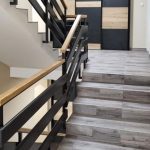 Revolucionarni Ibotac Biteo® PVC podovi: Savršen izbor za Apartmane, Hotele i Restorane na Divčibarama