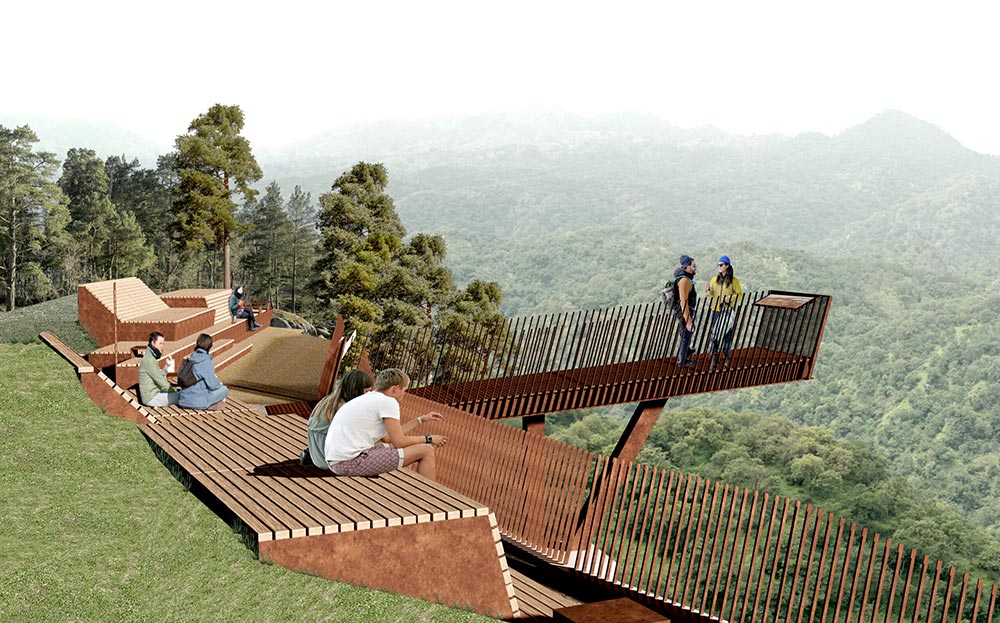 Predlog budžeta za 2026. godinu: planirana sredstva za razvoj turizma u Valjevu