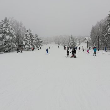 divcibare-ski-staza-centar-02