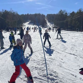 divcibare-ski-staza-centar-skijanje