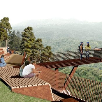 mali-golubac-3d-projekat